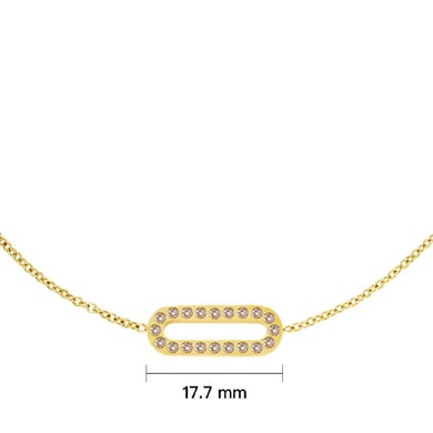 Edelstahlkette h5 Bild8