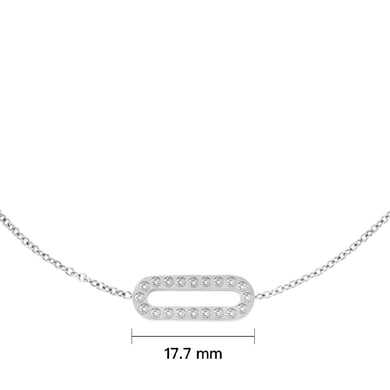 Edelstahlkette h5 Bild10