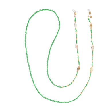 Sunglasses Cord Shell Mix h5 Picture4