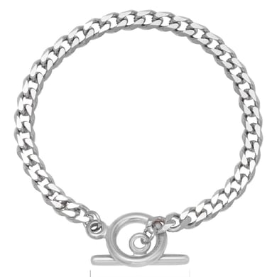Bracelet Chain Sanya h5 Picture4