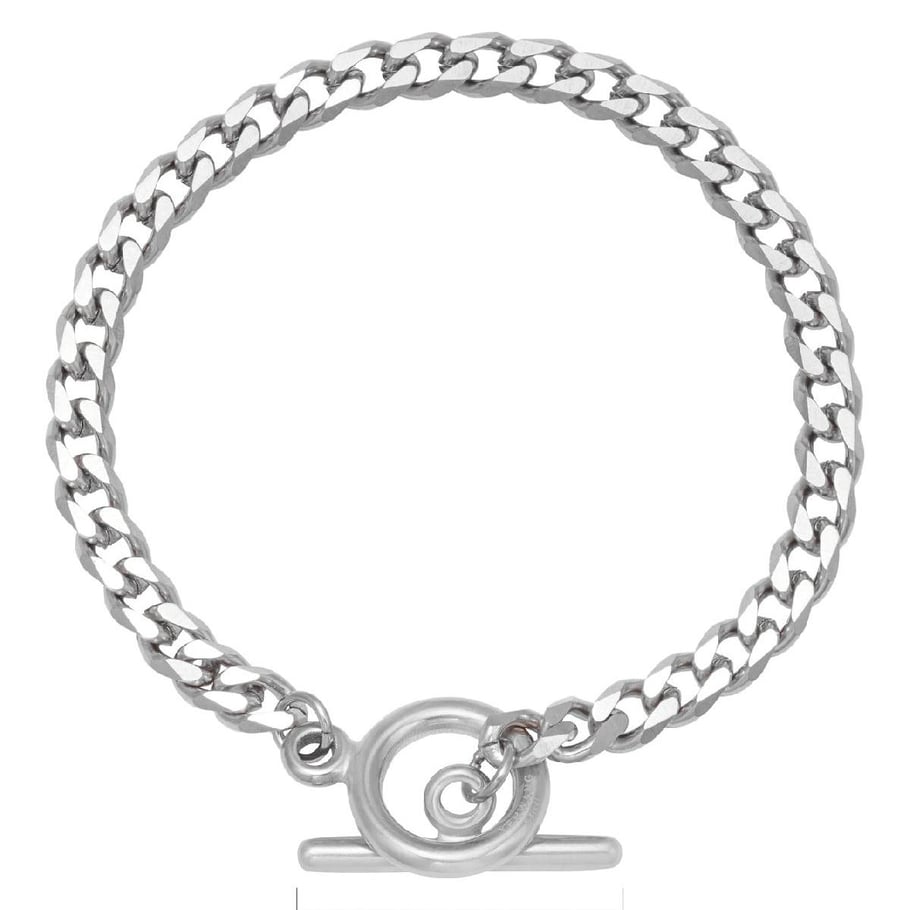 Bracelet Chain Sanya Picture4