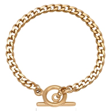 Bracelet Chain Sanya h5 Picture5