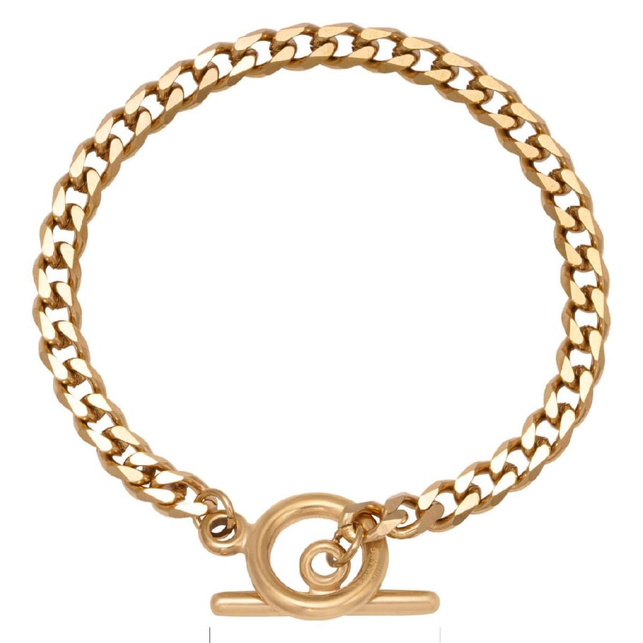 Bracelet Chain Sanya Picture5