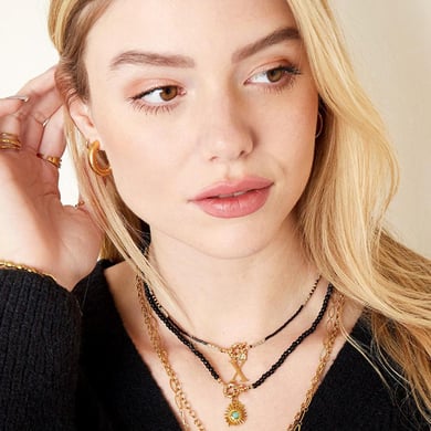 Necklace Delicate h5 Picture4