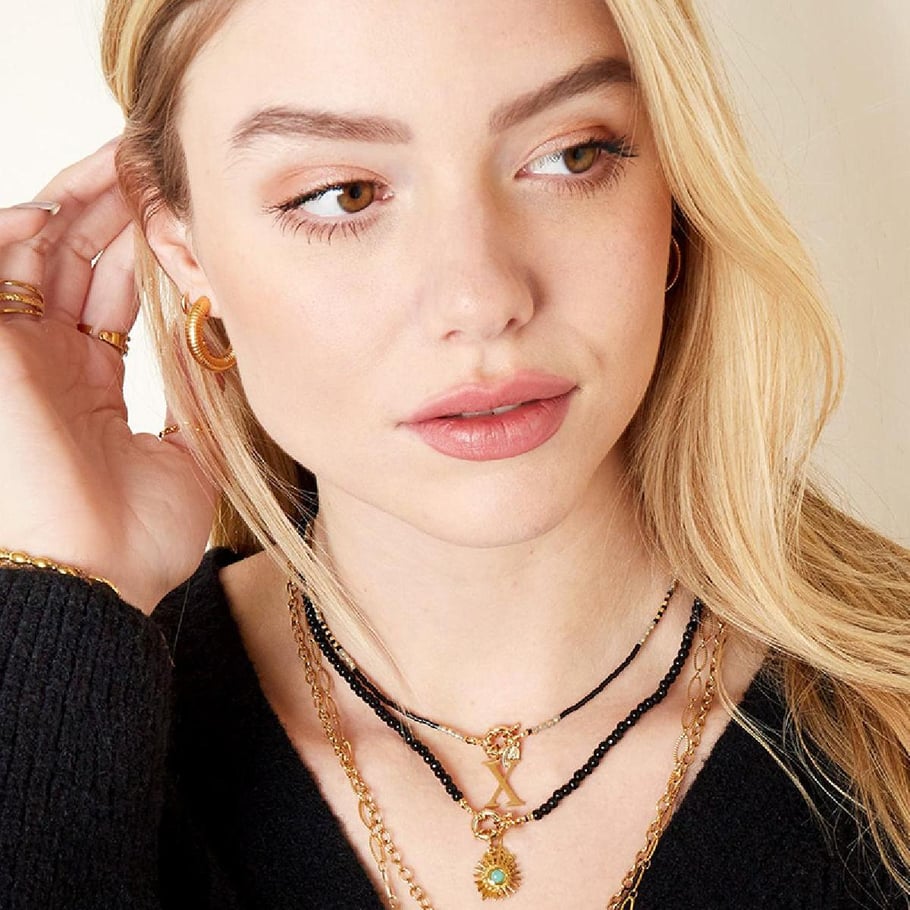 Necklace Delicate h5Picture4