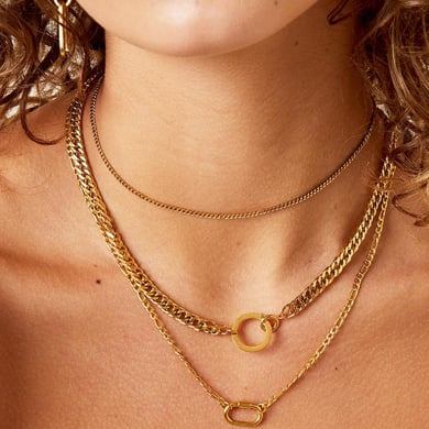 Necklace Connect h5 Picture4