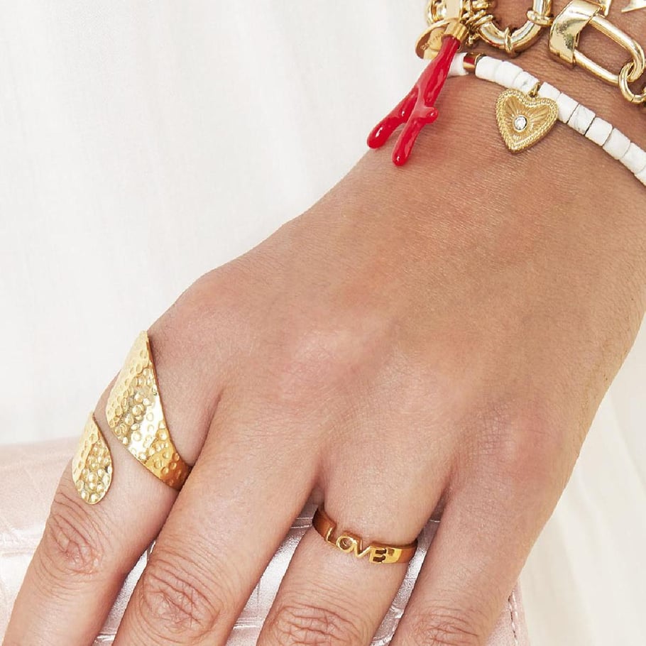 Ring Love Picture2