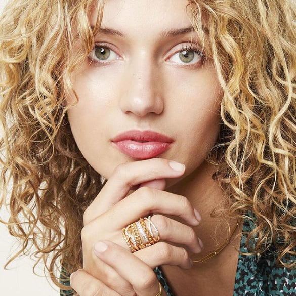 Collegamento ad anello