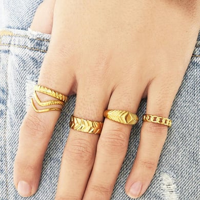 Ring Lydia h5 Bild2