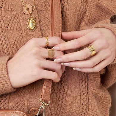 Ring Stapeln Sie es h5 Bild4