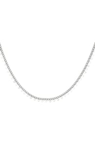 silver Picture2