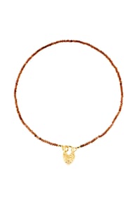 Brown Picture4
