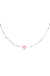 Pink Picture2