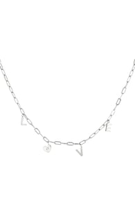 silver Picture2