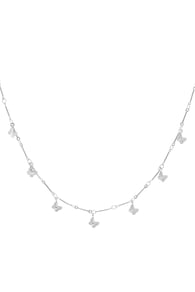 silver Picture2