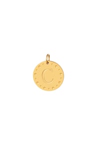 Gold color 