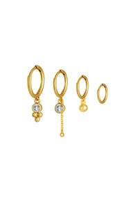 White gold Picture2