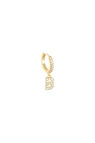Gold color Picture16