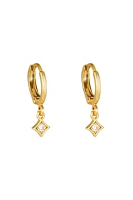 Gold Picture2