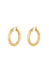 Gold Picture2