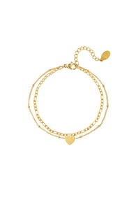 Gold Immagine2