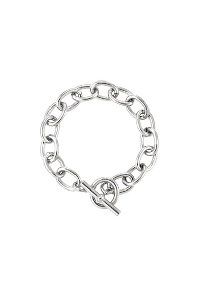 stainless steel bracelet   h5 