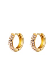 Gold Picture2