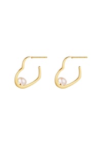 Gold Picture2