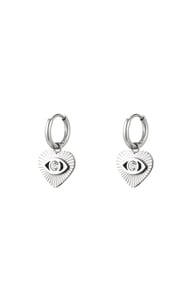 silver Picture2