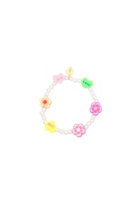Multicolour 