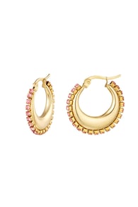 Gold/16 
