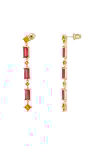 fuchsia Bild2