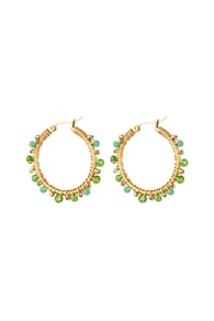 Green Image2