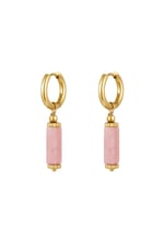 Pink & Gold Picture9