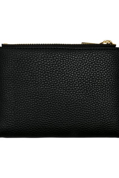 Brieftasche Into Space Schwarz Polyurethan h5 Bild5