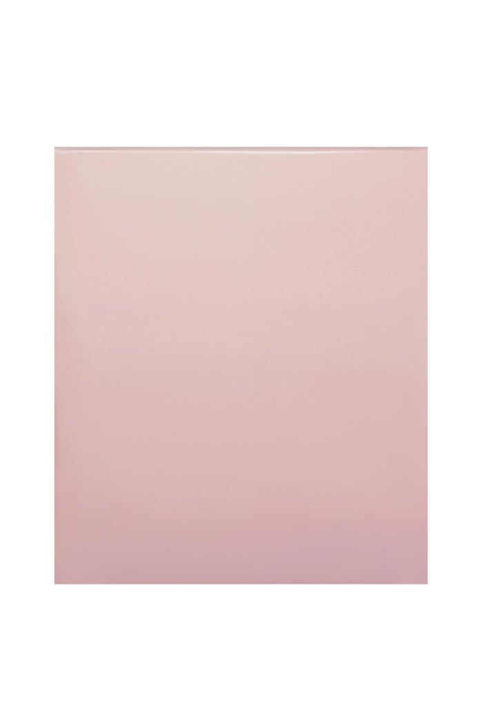 Packaging Bags Large Pink Plastic Picture2