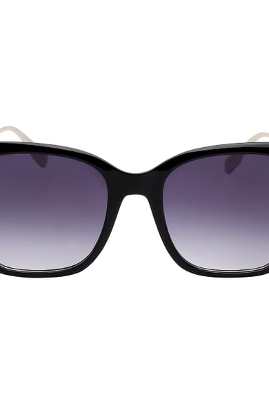 Zonnebril Frame It Blauw Metaal One size h5 Afbeelding5