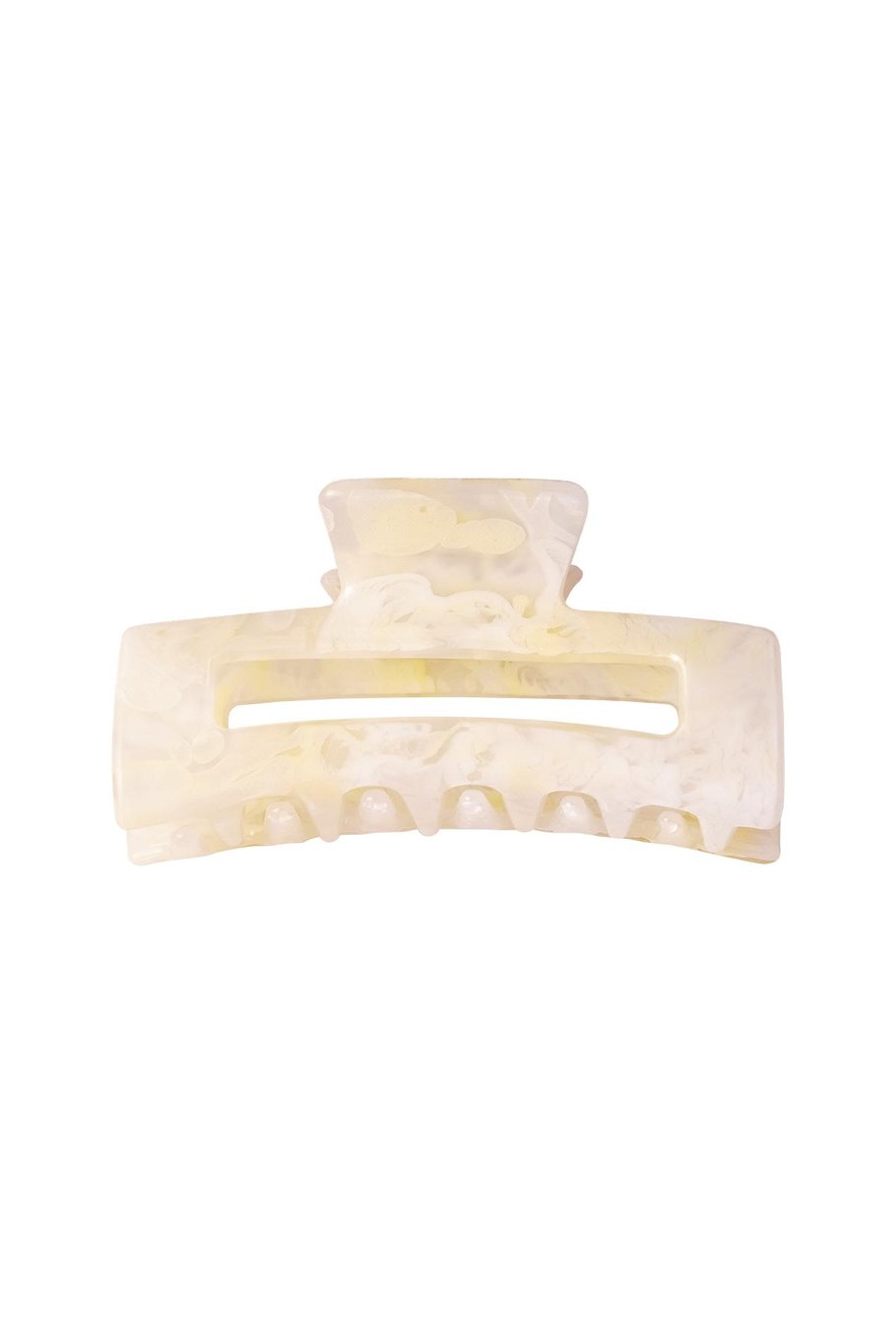 molletta Off-white Sheet Material 