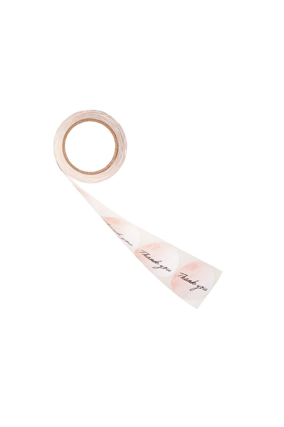 Adesivi Grazie Marmo Rosa Pink Paper 