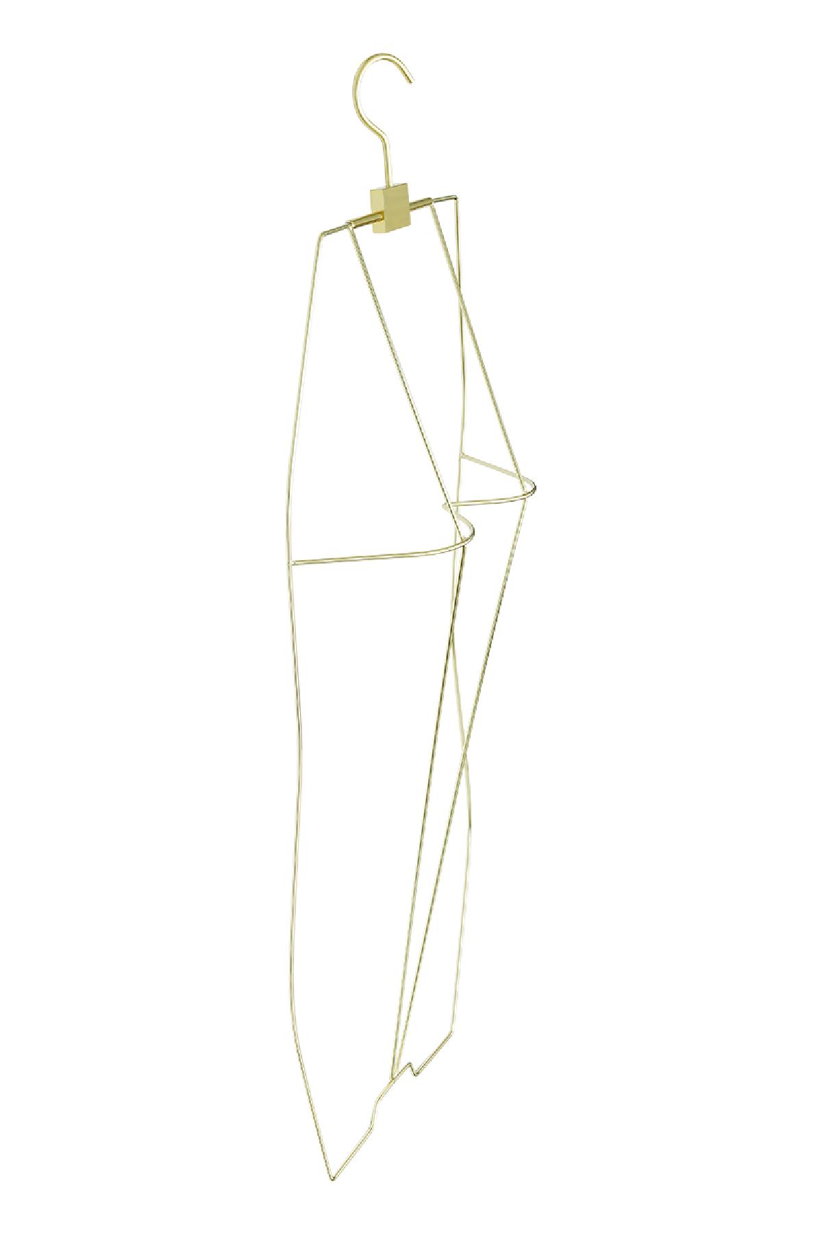 clothing hanger swimwear  Picture2