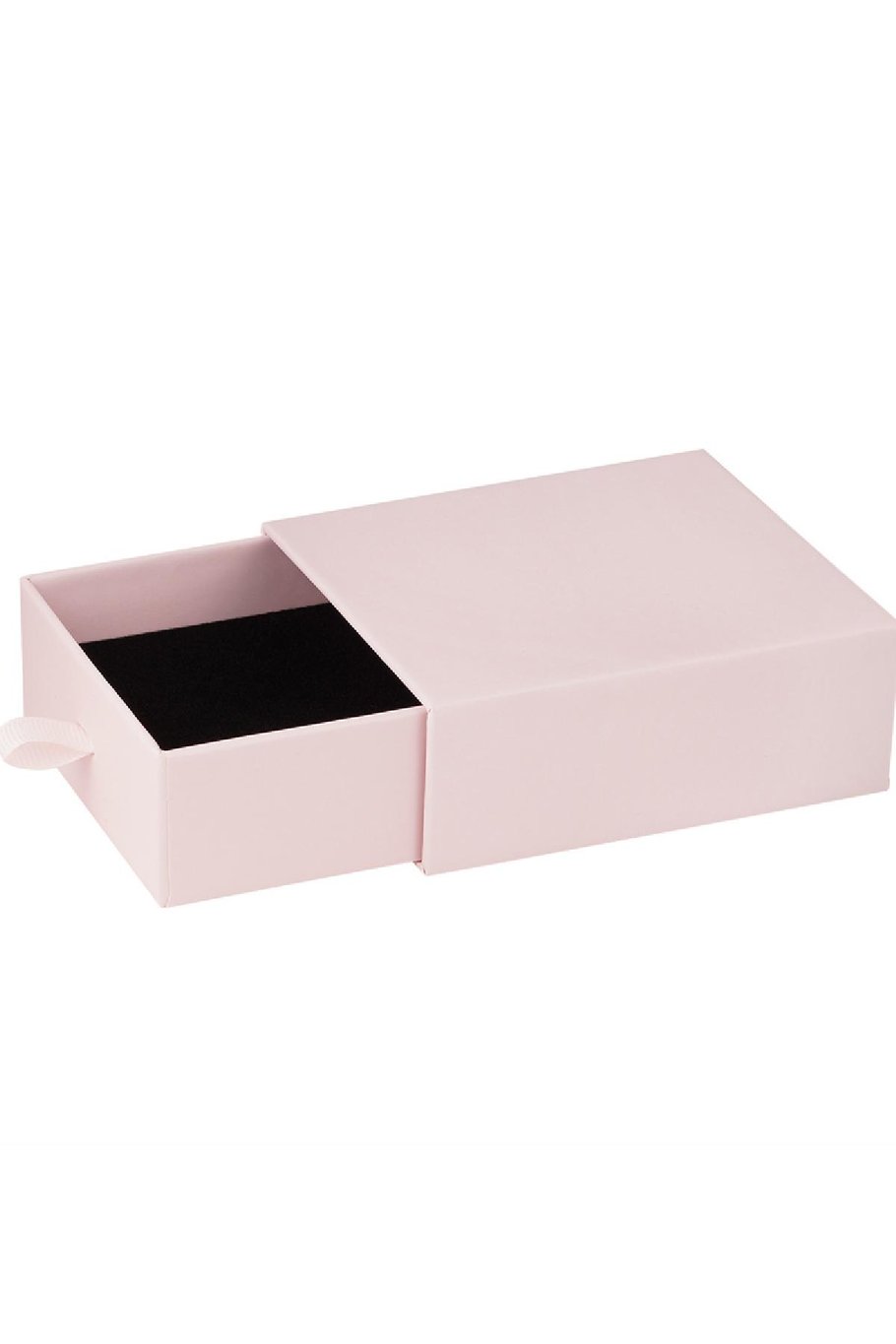 Joyero extensible Rosa Paper h5Imagen3