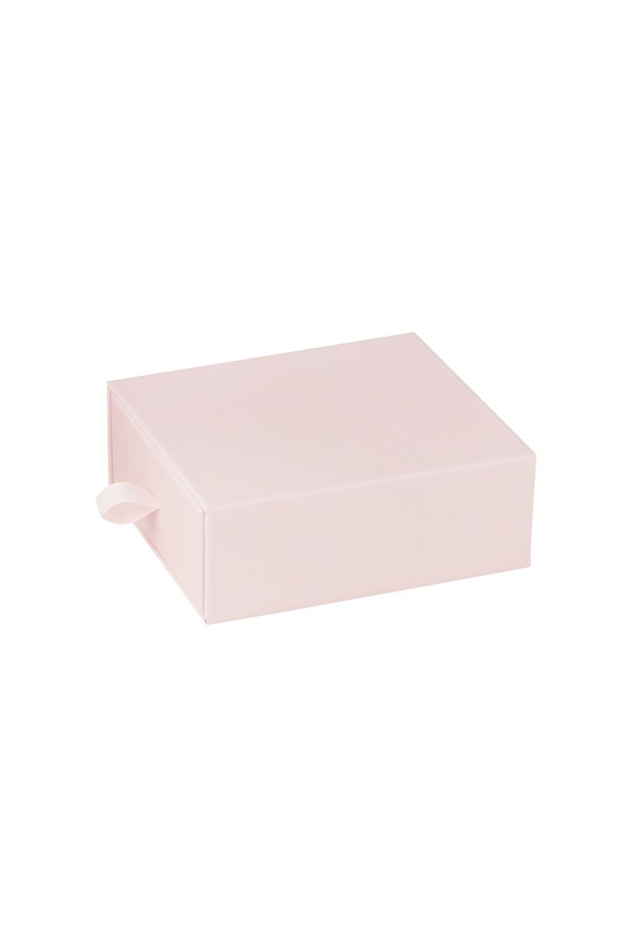 Joyero extensible Rosa Paper