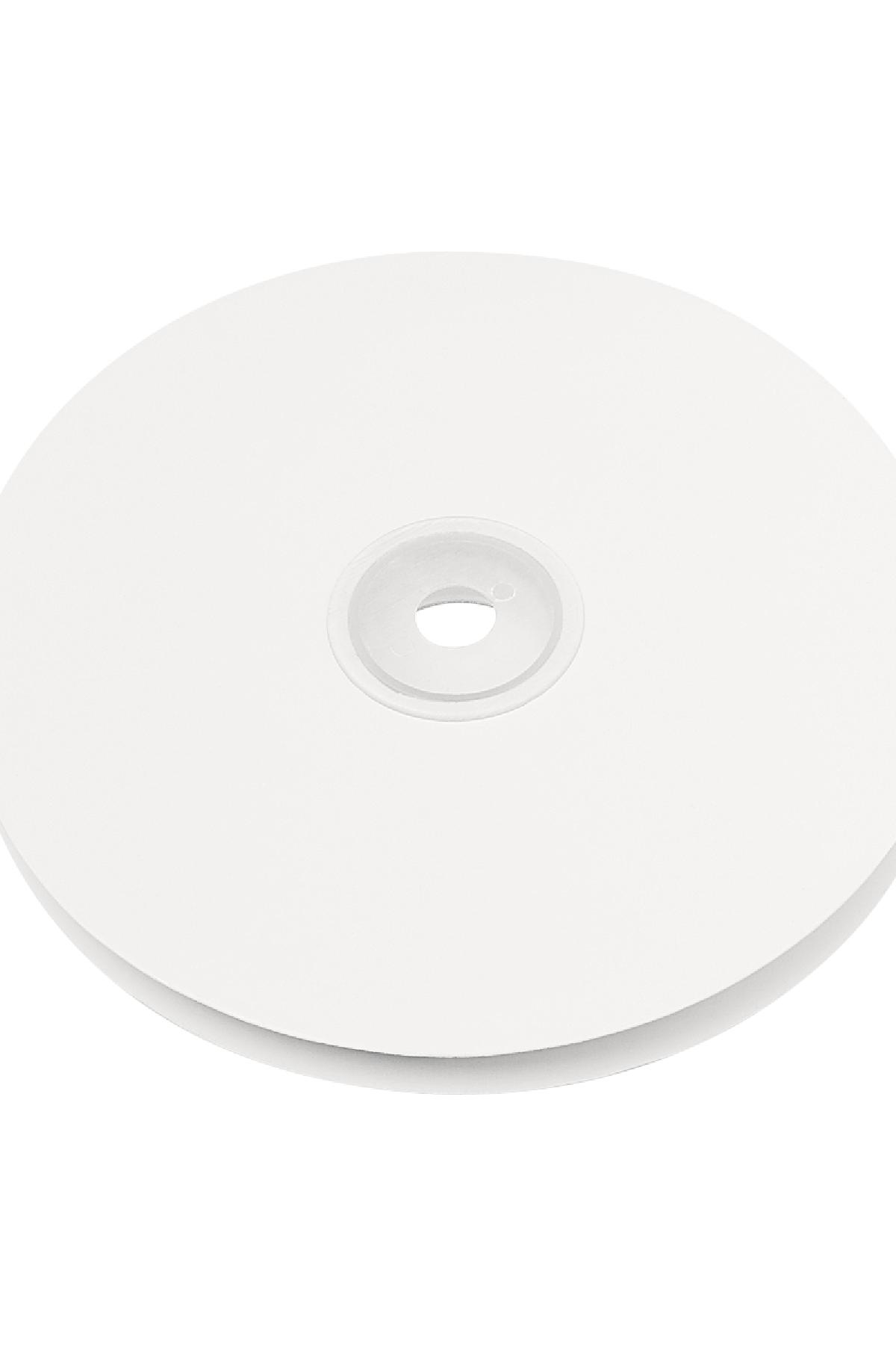 Bracelet ribbon J'Adore Pink Polyester Picture3