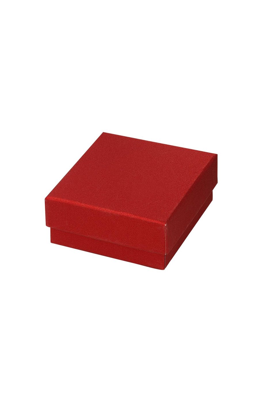 Jewelery boxes glitter Pink & Gold Color Paper 