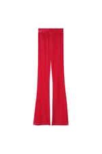 Red / S / Trouser Century Red S Picture2