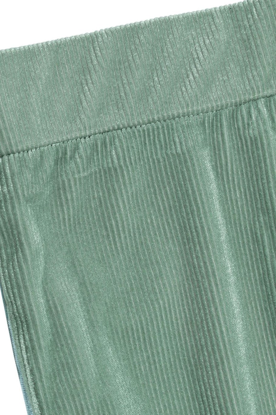 Trouser Century Beige M h5Picture8