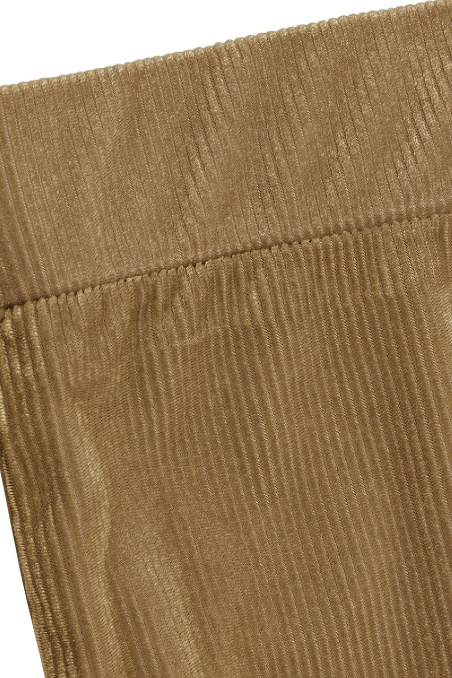 Trouser Century Beige M h5Picture6