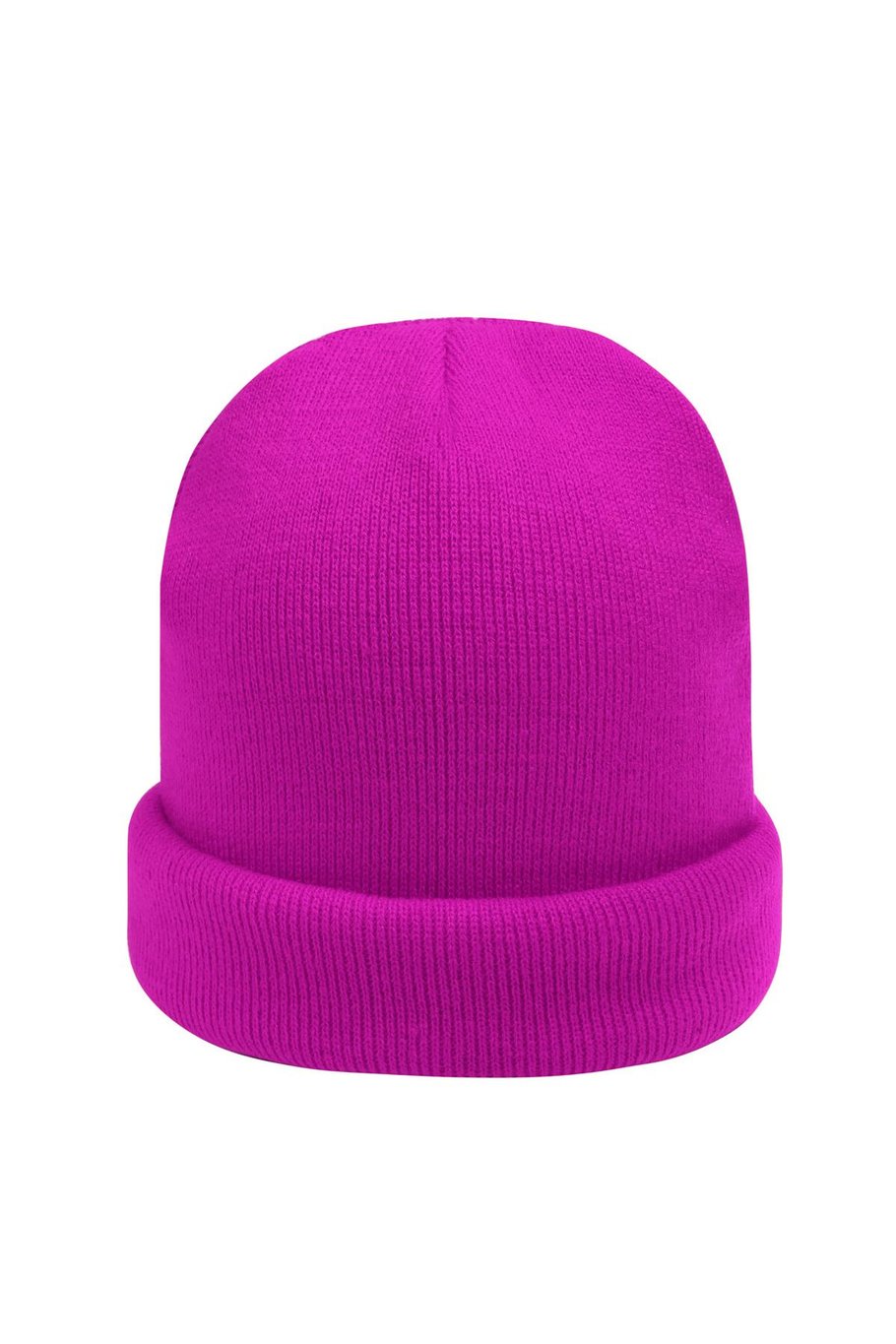 Bere Gökkuşağı Renkleri Fuchsia Acrylic 