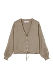 Beige/L Picture13