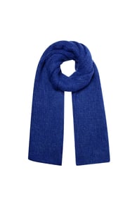 Blue Picture13